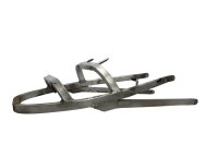 Telaietto posteriore subframe supporto sella coda BMW R 1200 S K29 0366 06-08