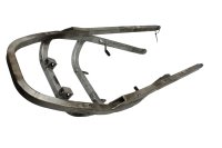 Telaietto posteriore subframe supporto sella coda BMW R 1200 S K29 0366 06-08