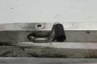 Telaietto posteriore subframe supporto sella coda BMW R 1200 S K29 0366 06-08