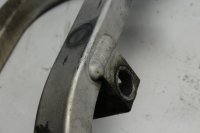 Telaietto posteriore subframe supporto sella coda BMW R 1200 S K29 0366 06-08