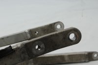 Telaietto posteriore subframe supporto sella coda BMW R 1200 S K29 0366 06-08