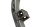 Telaietto posteriore subframe supporto sella coda BMW R 1200 S K29 0366 06-08