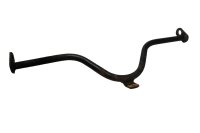 Koffersteunen bagagedrager set links rechts Honda XRV 750 Africa Twin RD04 90-92