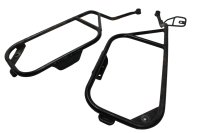 Koffersteunen bagagedrager set links rechts Honda XRV 750 Africa Twin RD04 90-92
