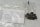 Koffersteunen bagagedrager set links rechts Honda XRV 750 Africa Twin RD04 90-92