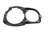 Forlygteholder lampebeslag ramme foran BMW R 1150 R Rockster R28 0308 03-05
