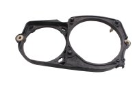 Forlygteholder lampebeslag ramme foran BMW R 1150 R Rockster R28 0308 03-05