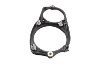 Forlygteholder lampebeslag ramme foran BMW R 1150 R Rockster R28 0308 03-05