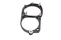 Forlygteholder lampebeslag ramme foran BMW R 1150 R Rockster R28 0308 03-05