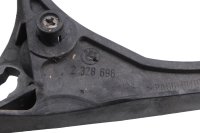 Forlygteholder lampebeslag ramme foran BMW R 1150 R Rockster R28 0308 03-05