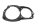 Forlygteholder lampebeslag ramme foran BMW R 1150 R Rockster R28 0308 03-05