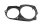 Forlygteholder lampebeslag ramme foran BMW R 1150 R Rockster R28 0308 03-05