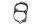 Forlygteholder lampebeslag ramme foran BMW R 1150 R Rockster R28 0308 03-05