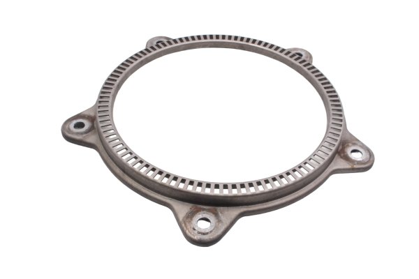 ABS ring tandkrans sensorskive forreste BMW R 1150 R Rockster R28 0308 03-05