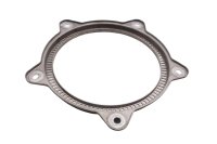 ABS ring tandkrans sensorskive forreste BMW R 1150 R Rockster R28 0308 03-05