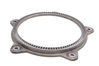 ABS ring tandkrans sensorskive forreste BMW R 1150 R Rockster R28 0308 03-05