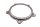ABS ring tandkrans sensorskive forreste BMW R 1150 R Rockster R28 0308 03-05