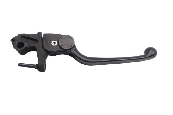 Bremsehåndtag foran justerbart højre side BMW R 1150 R Rockster R28 0308 03-05