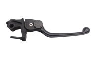 Bremsehåndtag foran justerbart højre side BMW R 1150 R Rockster R28 0308 03-05