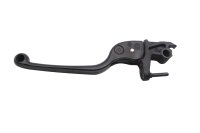 Bremsehåndtag foran justerbart højre side BMW R 1150 R Rockster R28 0308 03-05