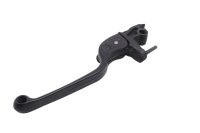 Bremsehåndtag foran justerbart højre side BMW R 1150 R Rockster R28 0308 03-05