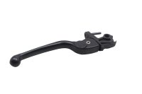 Bremsehåndtag foran justerbart højre side BMW R 1150 R Rockster R28 0308 03-05