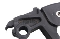 Bremsehåndtag foran justerbart højre side BMW R 1150 R Rockster R28 0308 03-05