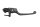 Bremsehåndtag foran justerbart højre side BMW R 1150 R Rockster R28 0308 03-05