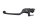 Bremsehåndtag foran justerbart højre side BMW R 1150 R Rockster R28 0308 03-05