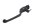 Bremsehåndtag foran justerbart højre side BMW R 1150 R Rockster R28 0308 03-05