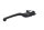 Bremsehåndtag foran justerbart højre side BMW R 1150 R Rockster R28 0308 03-05