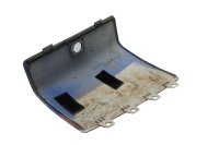Zijkap kuip gereedschapsvak achter links Honda XRV 750 Africa Twin RD04 90-92