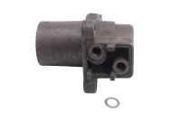 Koblingsslavecylinder hydraulisk Magura BMW R 1150 R Rockster R28 0308 03-05