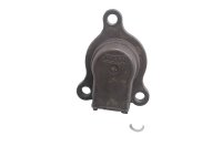 Koblingsslavecylinder hydraulisk Magura BMW R 1150 R Rockster R28 0308 03-05