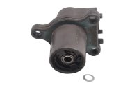 Koblingsslavecylinder hydraulisk Magura BMW R 1150 R Rockster R28 0308 03-05