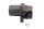 Koblingsslavecylinder hydraulisk Magura BMW R 1150 R Rockster R28 0308 03-05