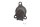 Koblingsslavecylinder hydraulisk Magura BMW R 1150 R Rockster R28 0308 03-05