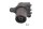Koblingsslavecylinder hydraulisk Magura BMW R 1150 R Rockster R28 0308 03-05