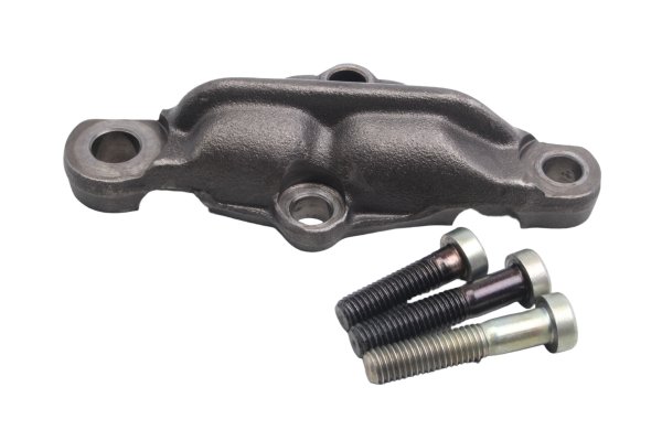 Vippearmsholder lejebuk knastaksel venstre BMW R 1150 R Rockster R28 0308 03-05