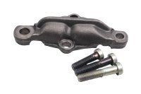 Vippearmsholder lejebuk knastaksel venstre BMW R 1150 R Rockster R28 0308 03-05
