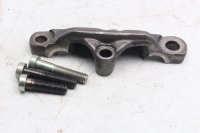 Vippearmsholder lejebuk knastaksel venstre BMW R 1150 R Rockster R28 0308 03-05