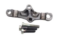 Vippearmsholder lejebuk knastaksel venstre BMW R 1150 R Rockster R28 0308 03-05