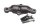 Vippearmsholder lejebuk knastaksel venstre BMW R 1150 R Rockster R28 0308 03-05