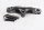 Vippearmsholder lejebuk knastaksel venstre BMW R 1150 R Rockster R28 0308 03-05