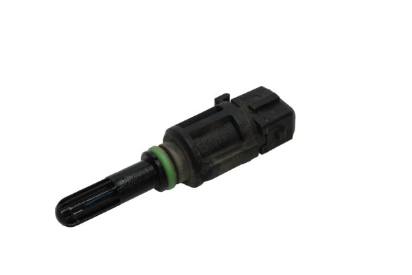 Indsugningsluft temperaturføler sensor IAT NTC BMW R 1200 S K29 0366 06-08