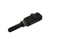 Indsugningsluft temperaturføler sensor IAT NTC BMW R 1200 S K29 0366 06-08