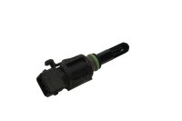 Indsugningsluft temperaturføler sensor IAT NTC BMW R 1200 S K29 0366 06-08