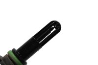 Indsugningsluft temperaturføler sensor IAT NTC BMW R 1200 S K29 0366 06-08