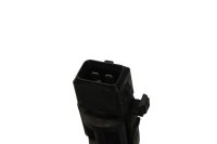 Indsugningsluft temperaturføler sensor IAT NTC BMW R 1200 S K29 0366 06-08