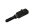 Indsugningsluft temperaturføler sensor IAT NTC BMW R 1200 S K29 0366 06-08